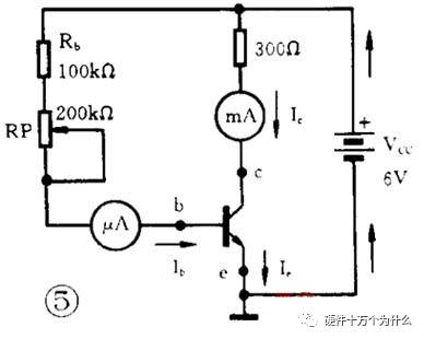 电子元器件