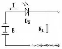 电子元器件