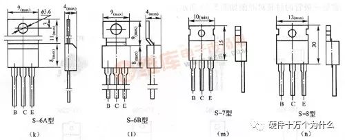 b7a43e40-b075-11ee-8b88-92fbcf53809c.jpg