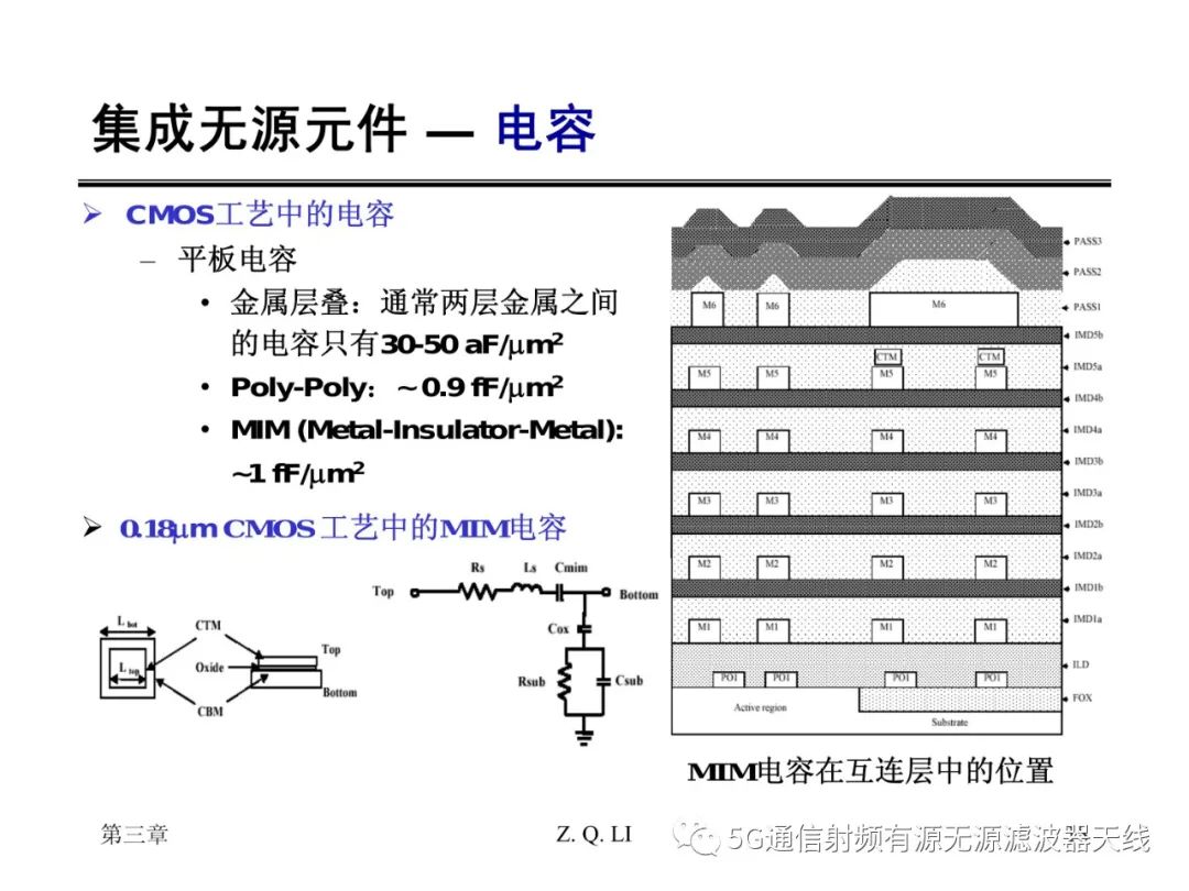 b212d5e0-b09d-11ee-8b88-92fbcf53809c.jpg