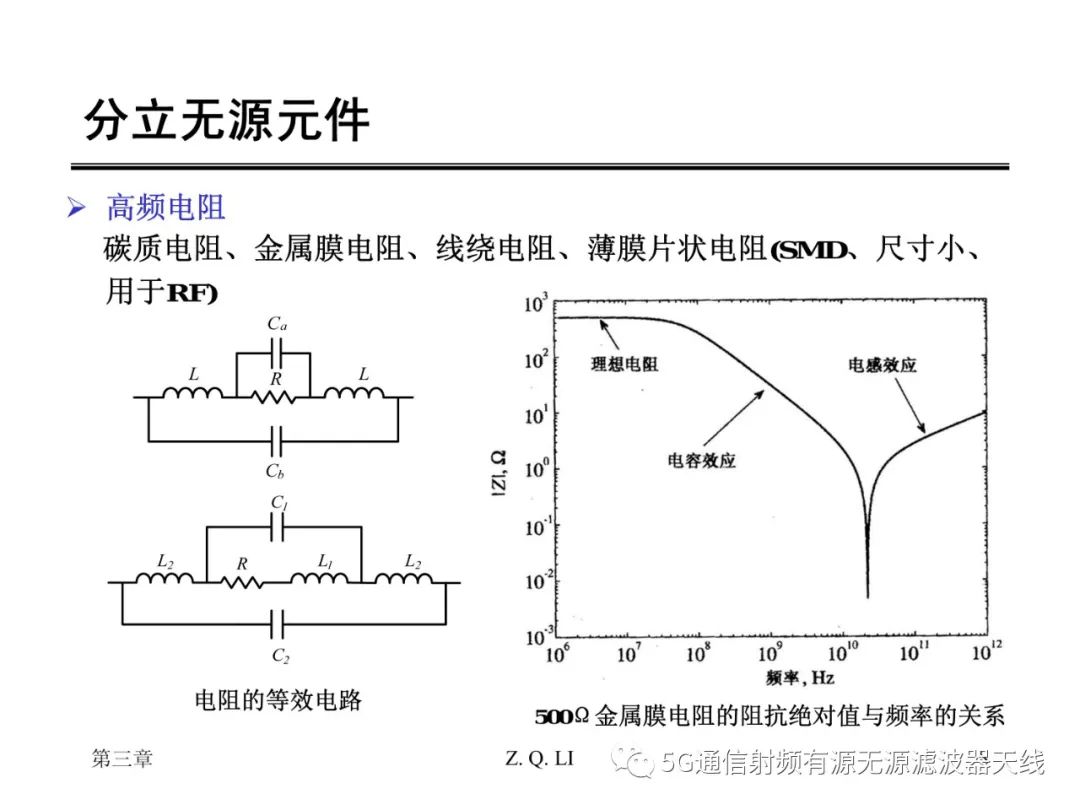 af432950-b09d-11ee-8b88-92fbcf53809c.jpg