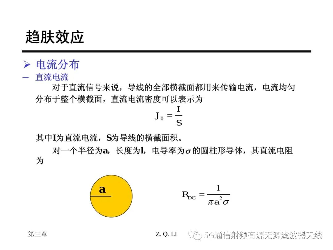 无源器件