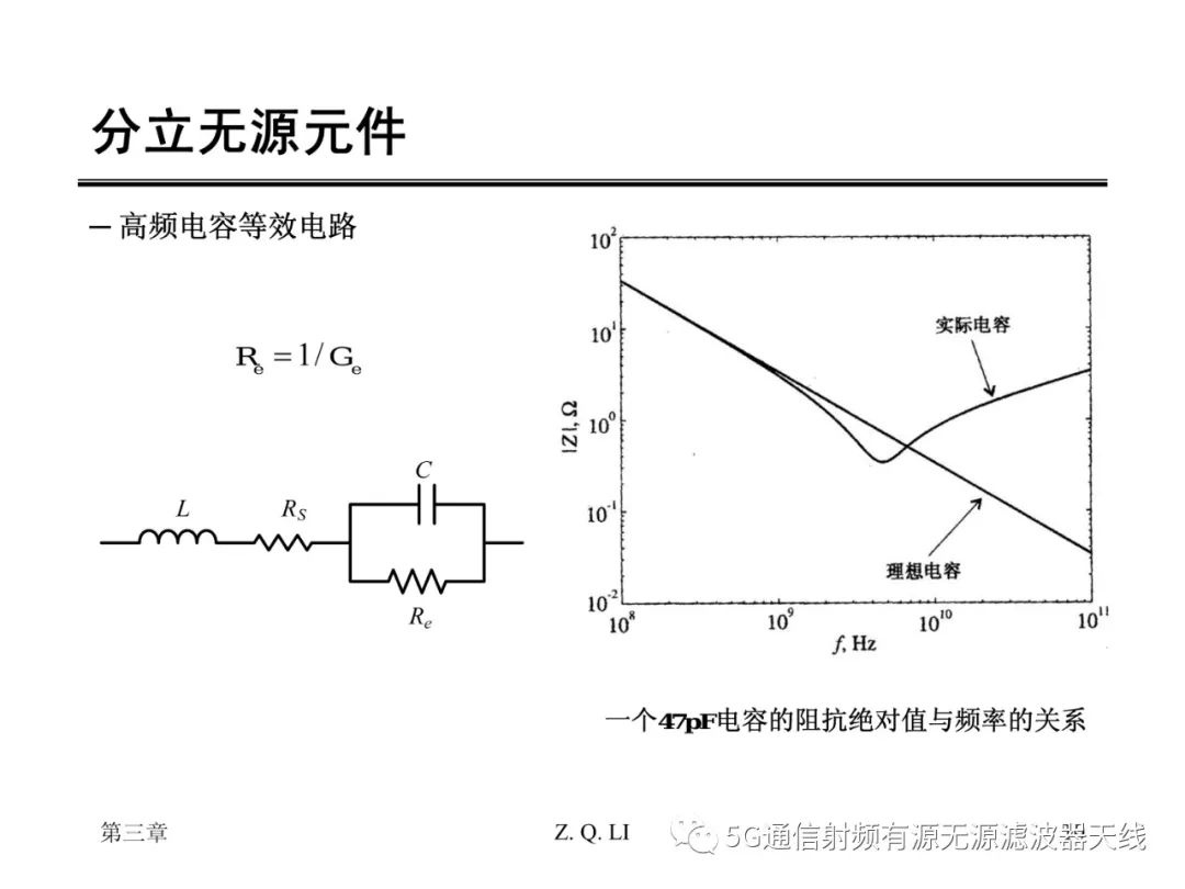 afac6316-b09d-11ee-8b88-92fbcf53809c.jpg