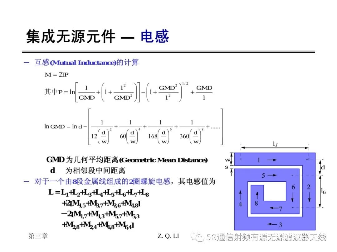 b471ac94-b09d-11ee-8b88-92fbcf53809c.jpg