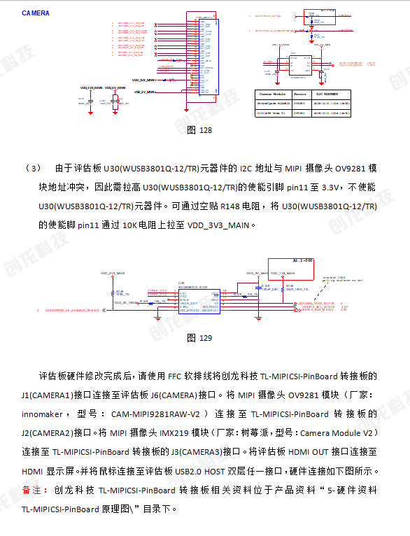 视频开发