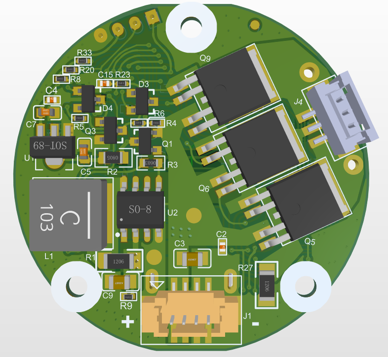 wKgaomWgokiAXgNTAAM1QUWi2lM955.png