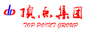 Toppoint(顶点科技)