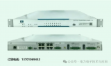 II型网络安全监测装置PSSEM-2000S参数介绍