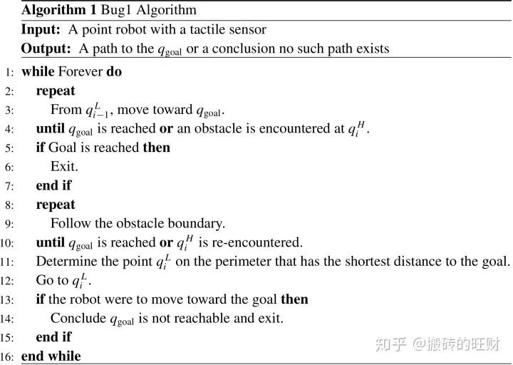 d871c076-b015-11ee-8b88-92fbcf53809c.jpg