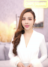 芯片的需求前景是否廣闊，一輛智能電動車能告訴你答案