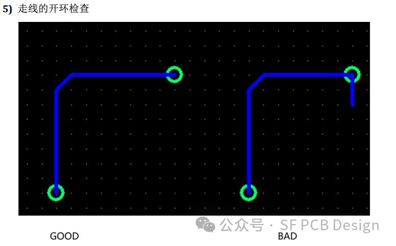 PCB设计