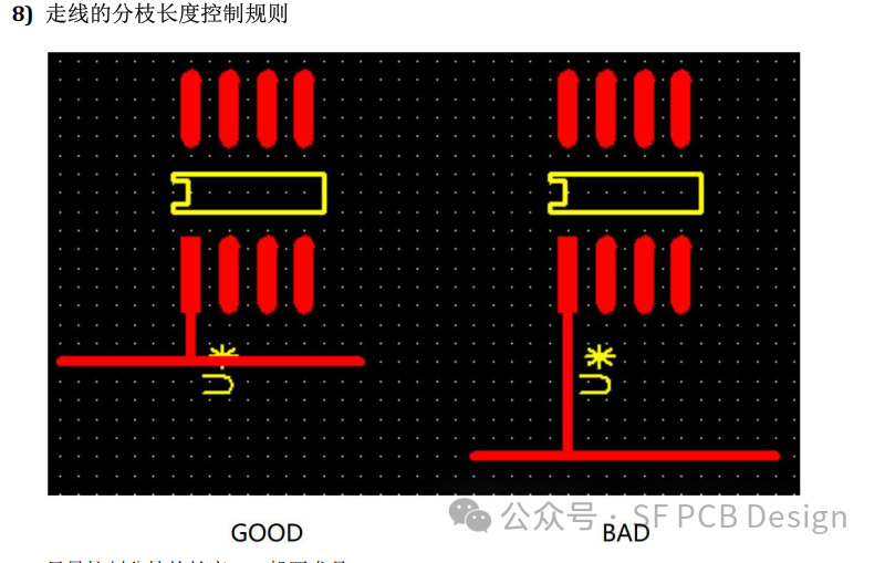 PCB设计