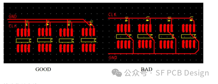 PCB设计