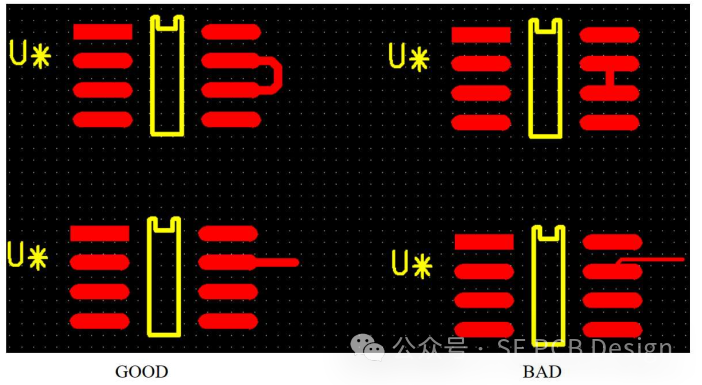 PCB设计