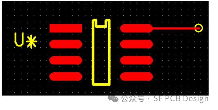 PCB设计