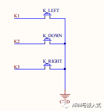 函数