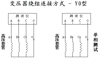 wKgZomWp3VaAcdEjAAAK8Hk6gPc484.png