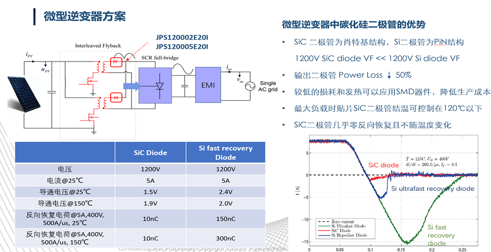 e1c74db4-b068-11ee-8b88-92fbcf53809c.png