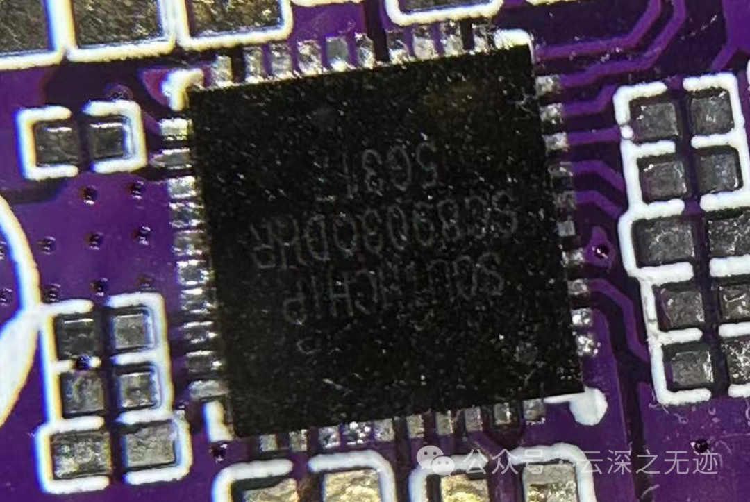 pcb