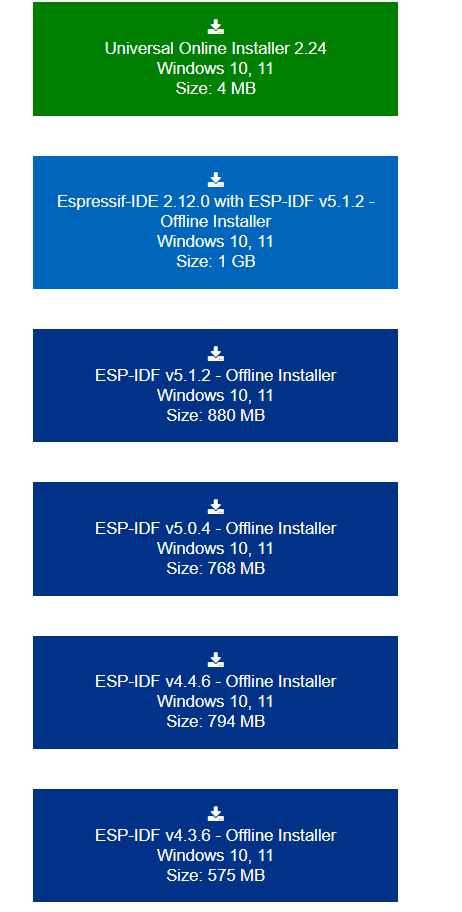 esp-idf_versions.png