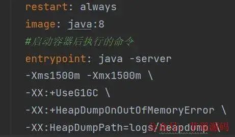 JAVA