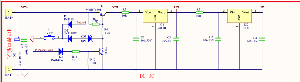 wKgaomWibNaAc2WzAACrDo0lOBI199.png