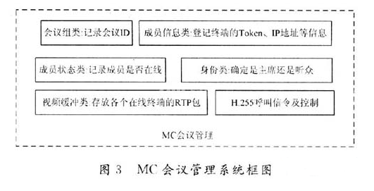 wKgaomWjks-ALaAiAAEX7mCs6KQ199.png