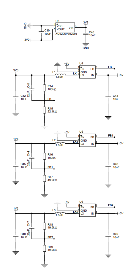 pcb