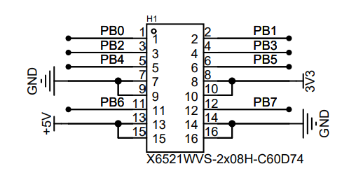 pcb