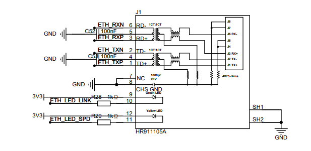 pcb