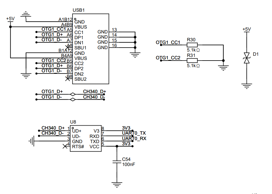 pcb