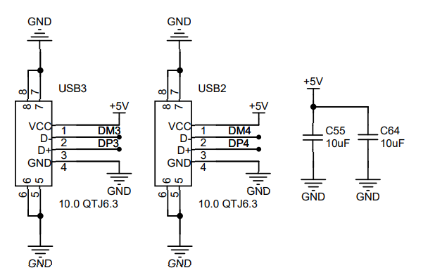 pcb