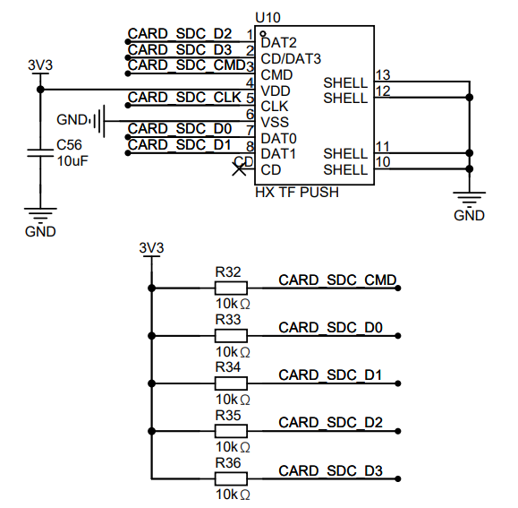 pcb