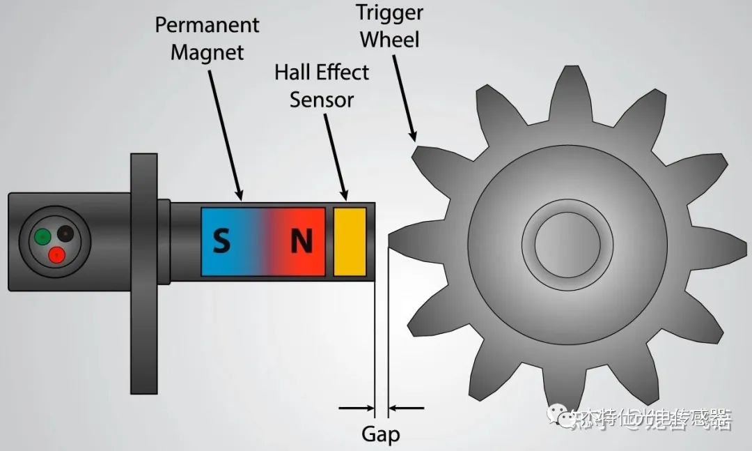 e42ad6e8-b2c0-11ee-8b88-92fbcf53809c.jpg