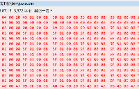 GD32 MCU启动后如何运行到<b class='flag-5'>main</b><b class='flag-5'>函数</b>