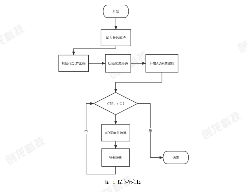 wKgaomWkm1-ASm8pAADBYEpeJqE327.png