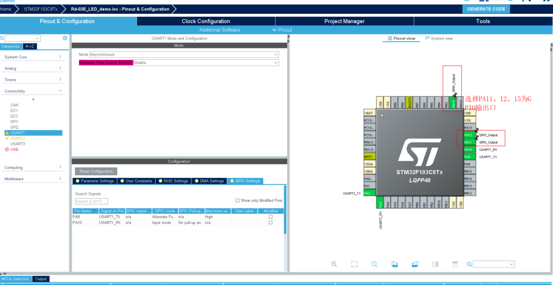 STM32