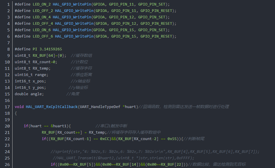 STM32