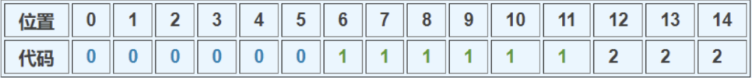 wKgaomWl5K-AAw4cAACmuoT5LZ4360.png