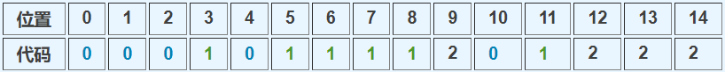 wKgaomWl5UqAcx1QAAAeP-kUMdw634.png