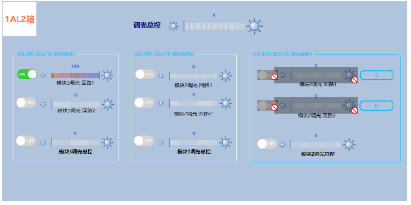 汽车制造