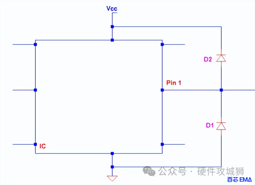 pcb