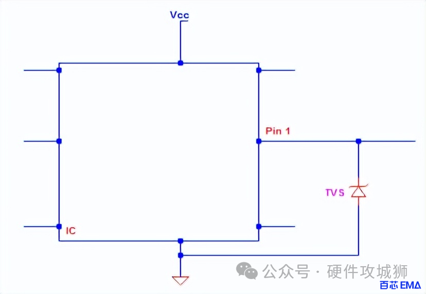 pcb