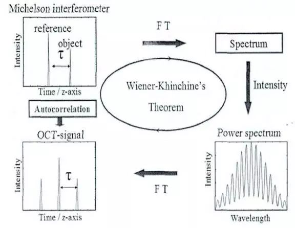 ca22f774-b8c6-11ee-8b88-92fbcf53809c.jpg