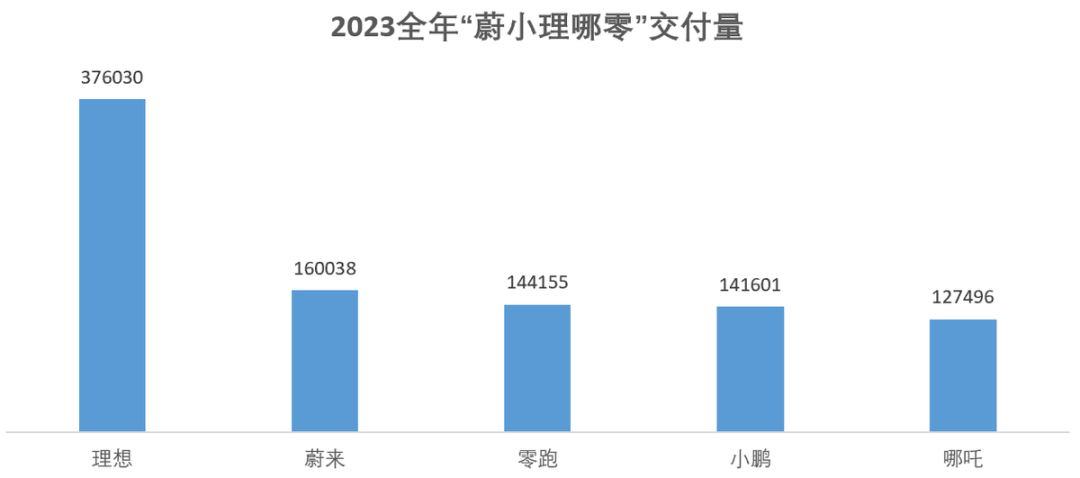3ae0c92a-b3c0-11ee-8b88-92fbcf53809c.png