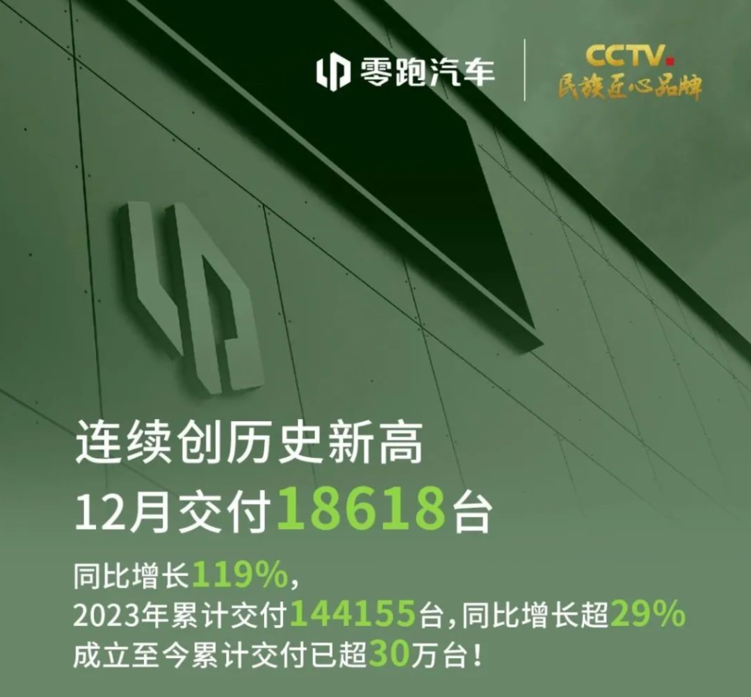 3ae5e400-b3c0-11ee-8b88-92fbcf53809c.png