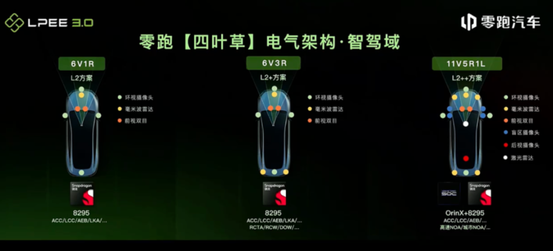 3b2aee10-b3c0-11ee-8b88-92fbcf53809c.png