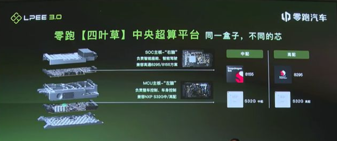 3b1f41dc-b3c0-11ee-8b88-92fbcf53809c.png