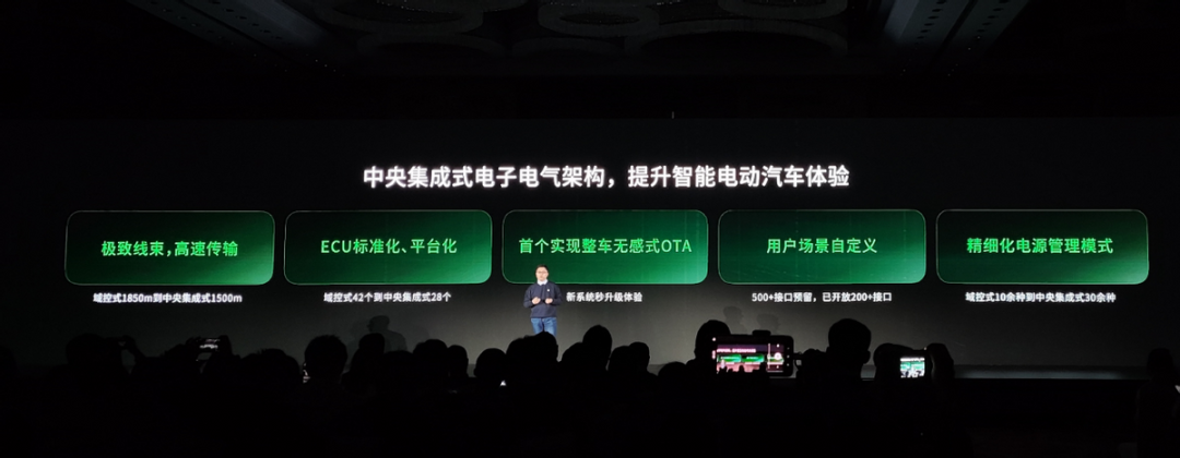 3b238c2e-b3c0-11ee-8b88-92fbcf53809c.png