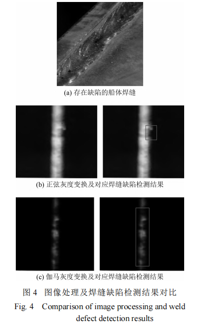 焊接